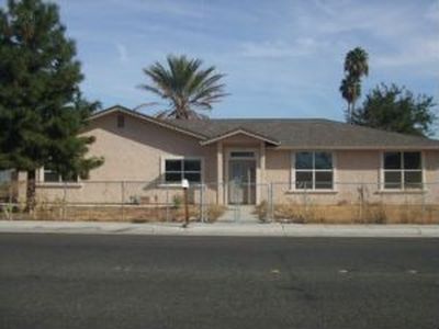 157 E Yolo St, Orland, CA, 95963