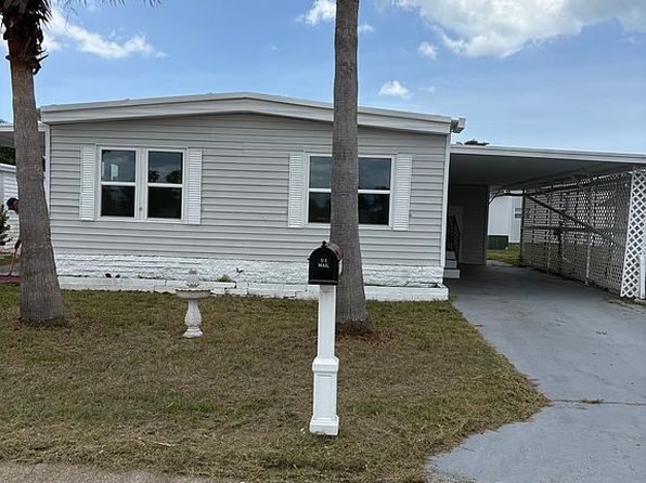 12019 Cartwright Dr