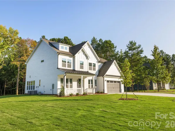 416 Gentle Bend Cv #116B, Locust, NC 28097