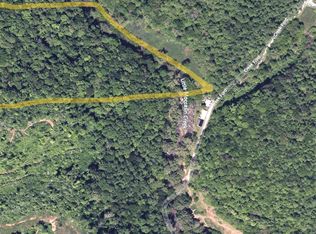 River Rd, Weber city, VA 24290
