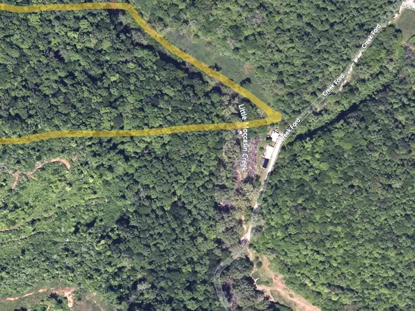 River Rd, Weber City, VA 24290