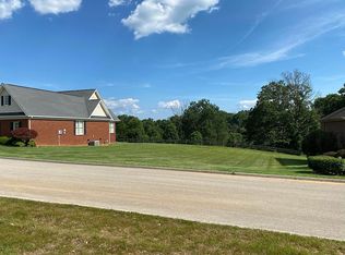 Muirfield Dr, Somerset, KY 42503