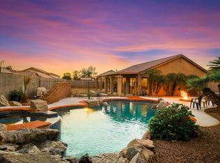 9121 W Coolidge St, Phoenix, AZ 85037