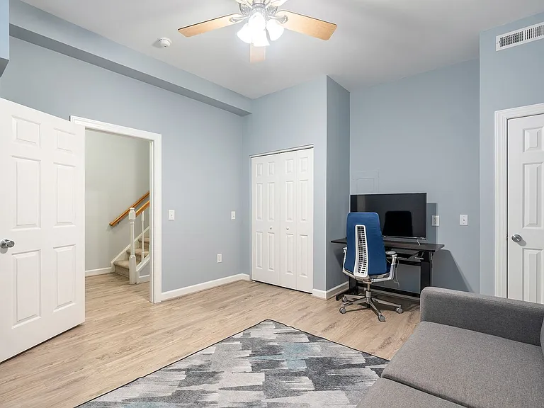 108 Westgreen Dr — Photo 29