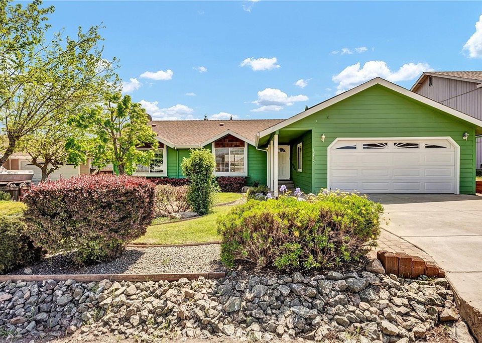 1st image of 10415 Pebble Beach Way