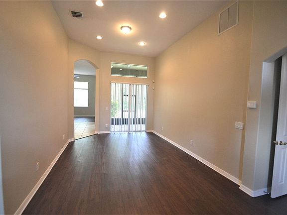 4th image of 1436 Equinox Cir