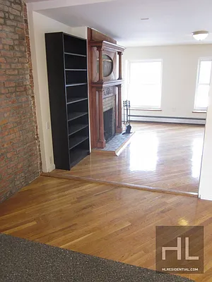 Rented by Highline Residential | media 21