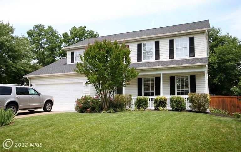 1st image of 3705 Fenton Dr