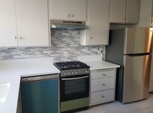 11946 Goshen Ave APT 6, Los Angeles, CA 90049
