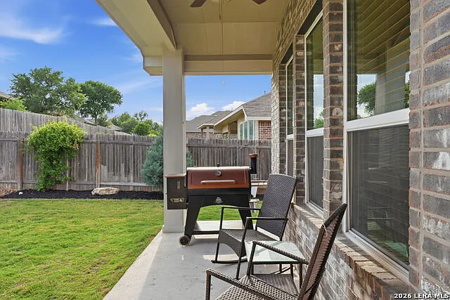 5334 Black Walnut — Photo 25