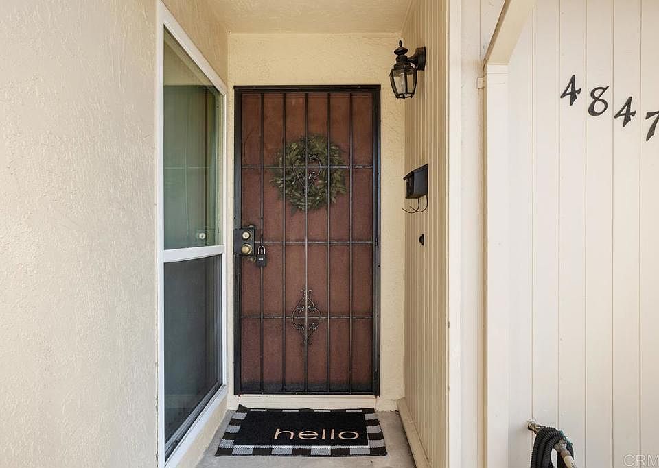 4847 Tacayme Dr, Oceanside, CA 92057 | Zillow