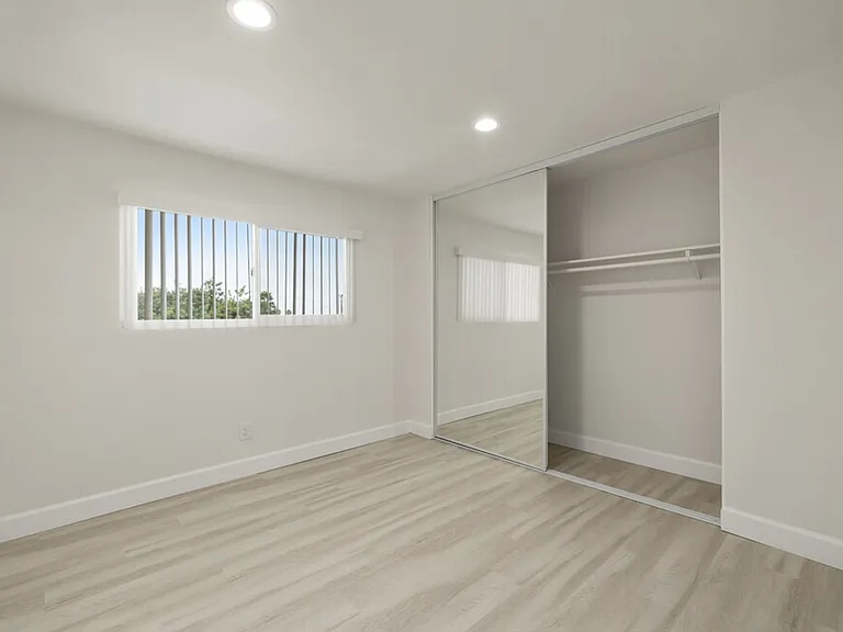 Westgate Apartments in Linda Vista — Photo 24
