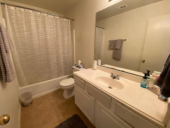 4th image of 8011 Sugar Cane Dr