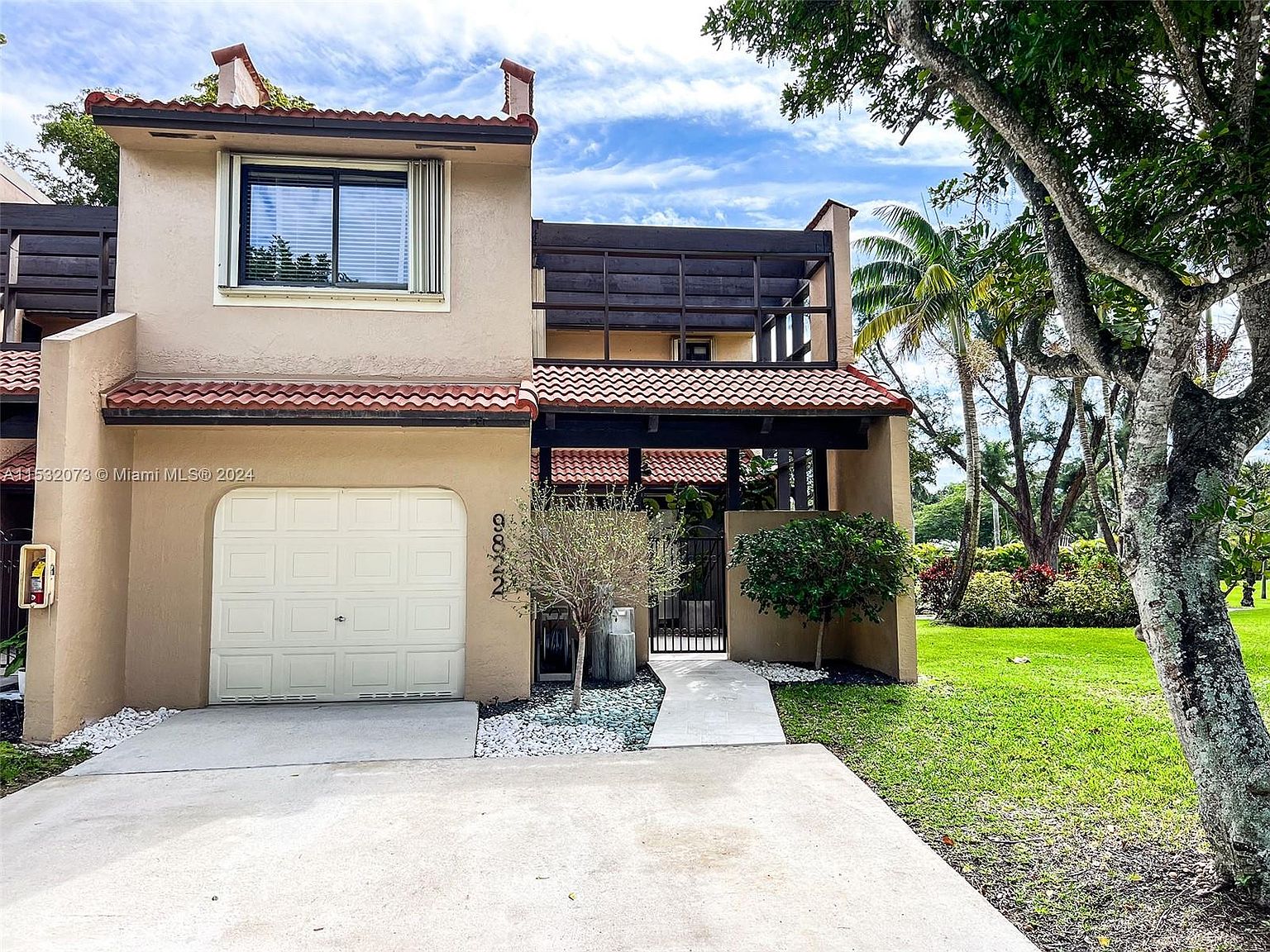 9822 Costa Del Sol Blvd 96, Doral, FL 33178 Zillow