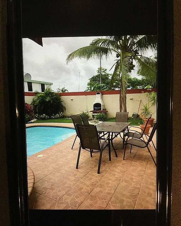 Mansion Del Mar Via Azure St MM35, Toa Baja, PR 00949 Zillow