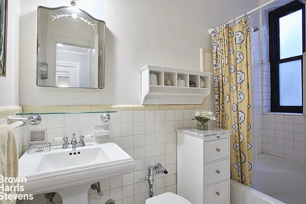 Sold by Brown Harris Stevens | media 2