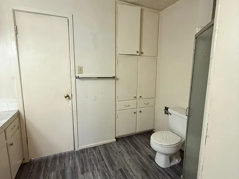 2-2701 Pagewood Ave — Photo 17