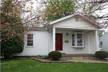 1st image of 2117 Shelby Ave