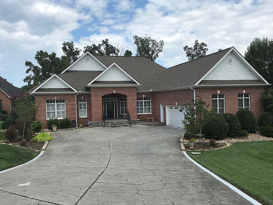1st image of 955 Timberline Dr