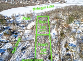 1690 High Street, Mohegan Lake, NY 10547