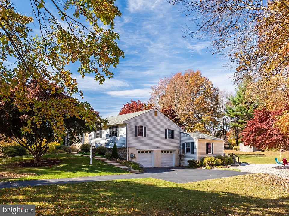 1st image of 26 Gloucester Dr