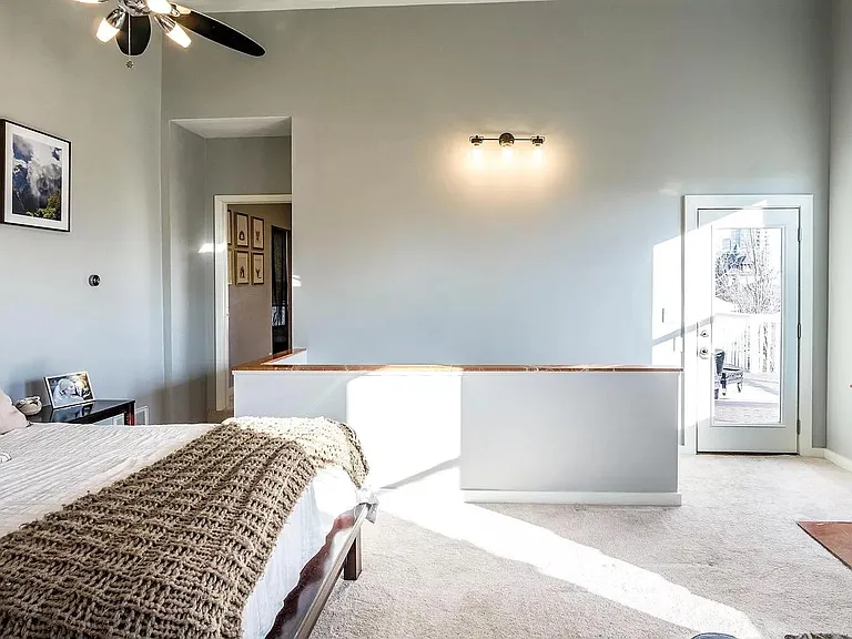 2303 Kemper Ln #1 — Photo 10
