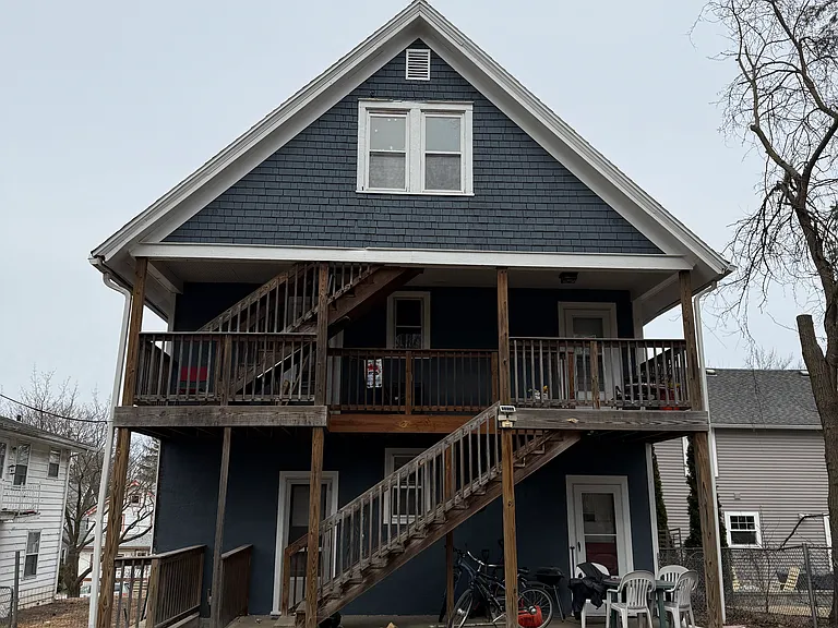 1315 Drake St #3 — Photo 13
