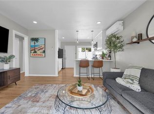 2701 E 17th St, Long Beach, CA 90804