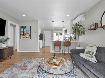 2701 E 17th St, Long Beach, CA, 90804