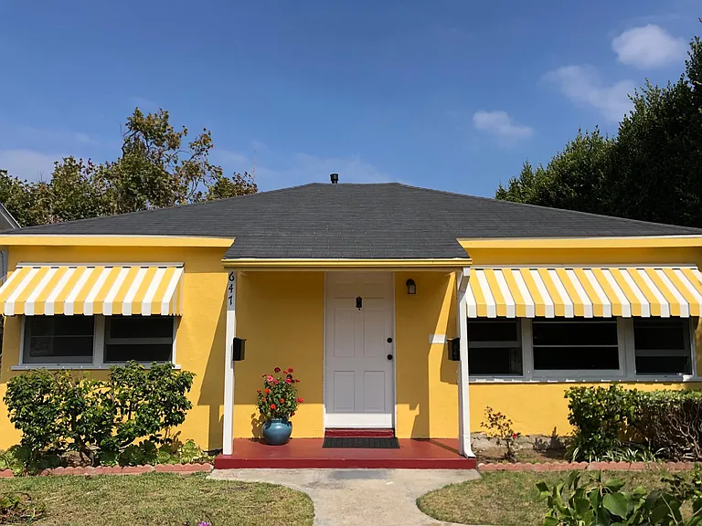 647 Brooks Ave — Photo 1