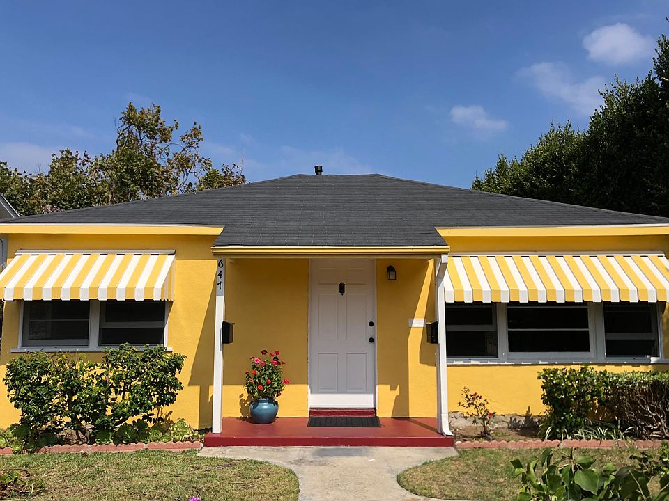 1st image of 647 Brooks Ave