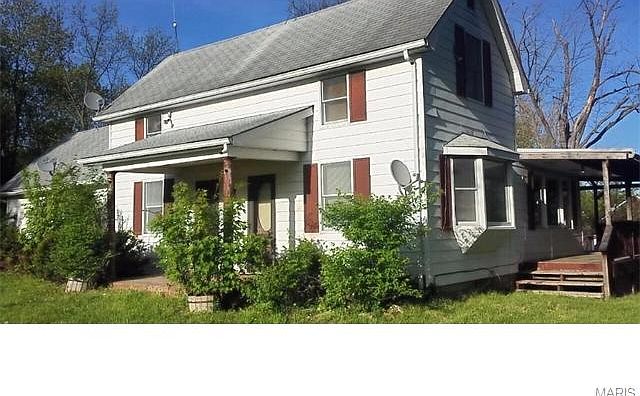 1st image of 30722 State Hwy W