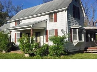 30722 State Hwy W, Warrenton, MO 63383