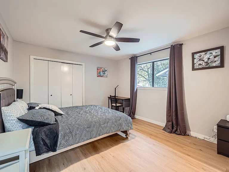 4508 Elwood Rd #A — Photo 8