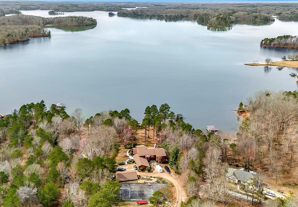 1st image of 50 Osceola Trl