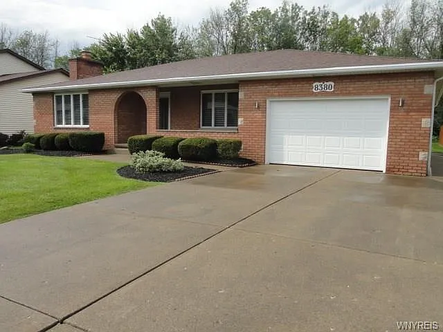 8380 Ziblut Ct photo 1