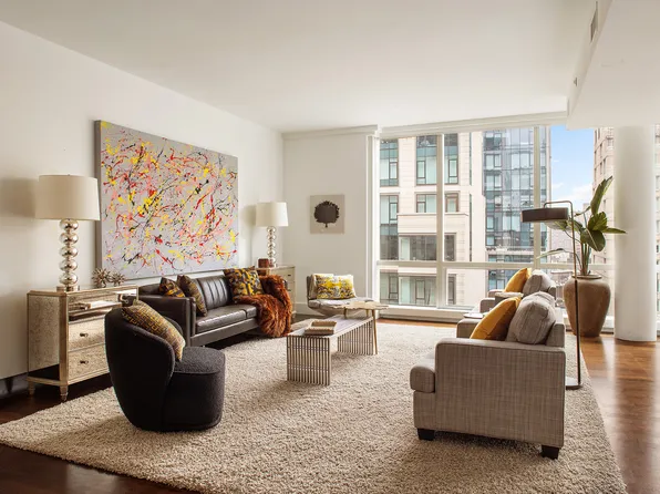 151 East 85th Street 14JK image 2 of 23