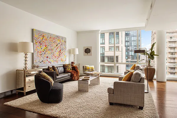 ストリート　STREET 148〜305まで RAMSA's 150 East 78th Street Nears Completion on Manhattan's