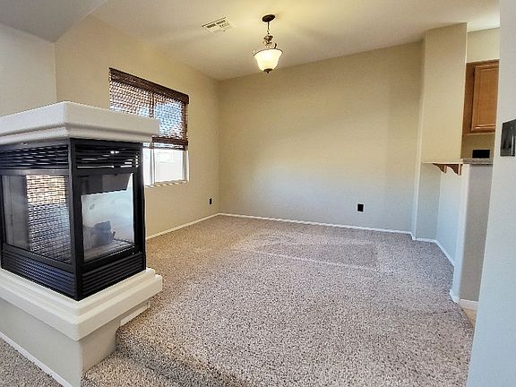 4th image of 7548 Schuders Ave