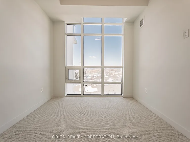 461 Green Rd #618 — Photo 14