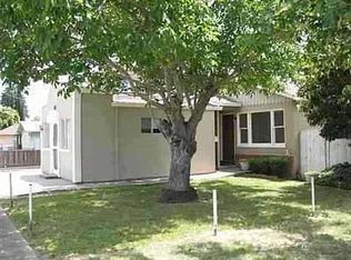 562 Washington Ave, Yuba City, CA