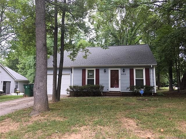 1st image of 6615 Duncroft Ln