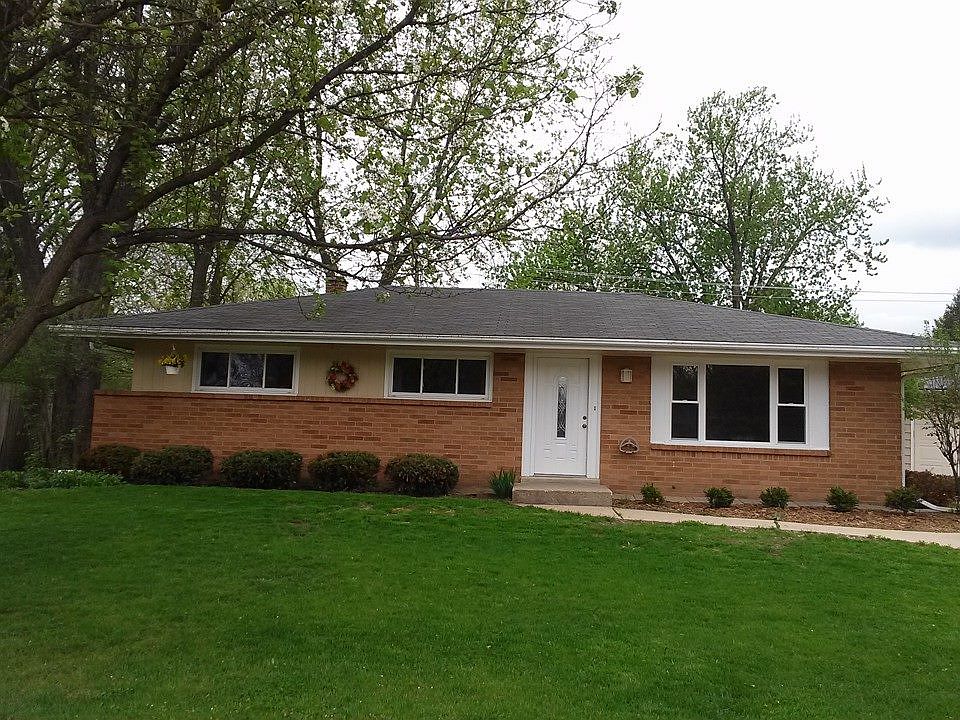 1st image of 4902 Carla Cir