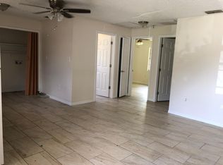 702 Byni Rdg, Winter Haven, FL 33880