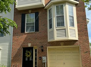 1400 Stonehurst Dr #49, Annapolis, MD 21409