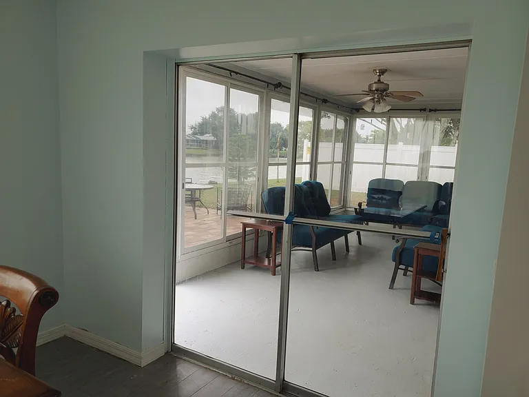 549 La Gorce Dr — Photo 20
