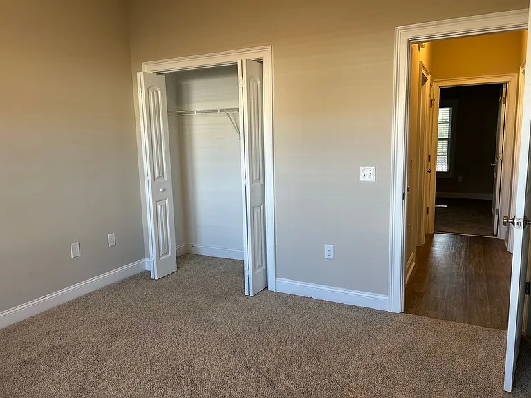 504 Whiddy Loop — Photo 12