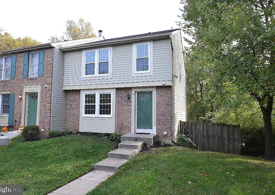 1st image of 1116 Casper Dr