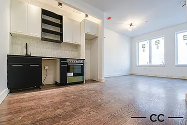 Rented by Commercial Capital Resources INC