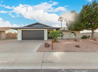 17618 N 55th Dr, Glendale, AZ 85308